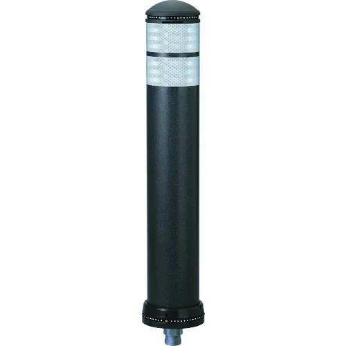 Sekisui氨基烷树脂弹性汽车阻塞DK-8金属棕色