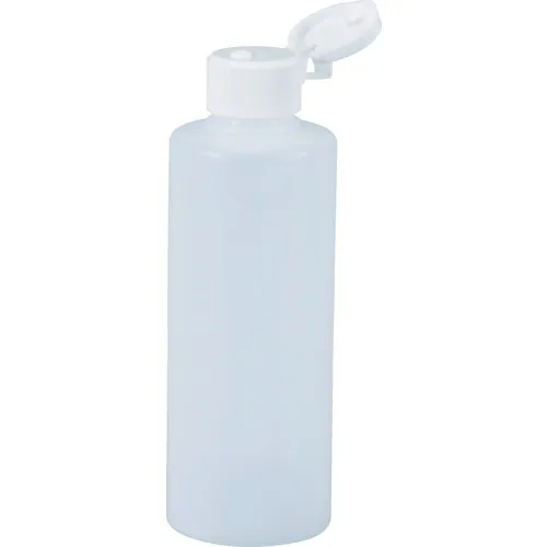 Trusco Hinge Cap瓶300ml