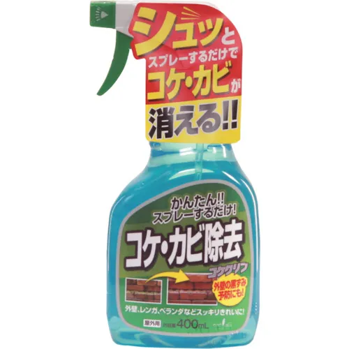 toyochu焦炭临床喷雾400毫升