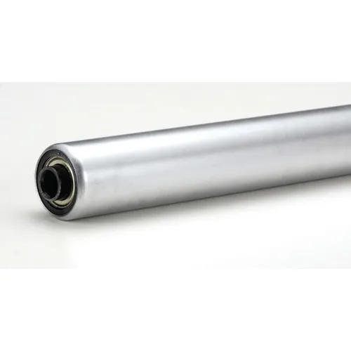 Makitech钢辊R3816型600W没有轴