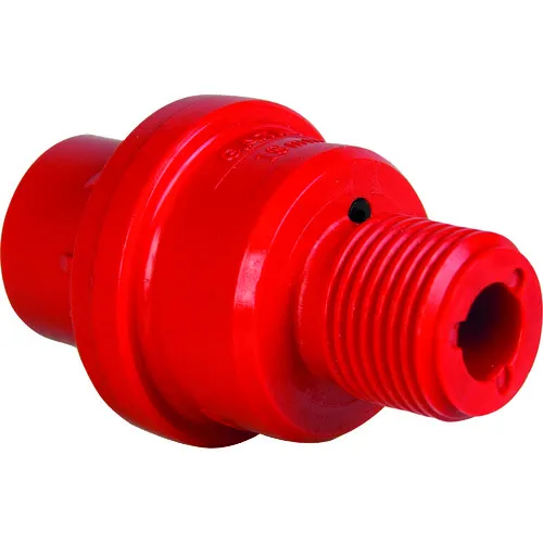 ＭＥＳＴＯ　蓄圧式噴霧器用　圧力レギュレーター　０．１５ＭＰａ