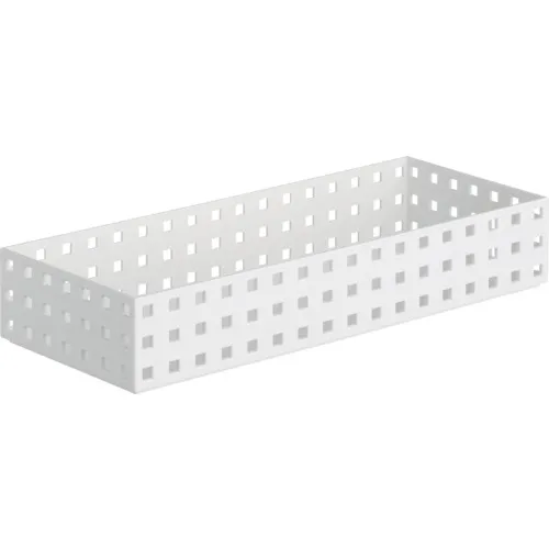 Yoshikawa Kuni工业站存储箱“ Brix” 9023 350中间M W