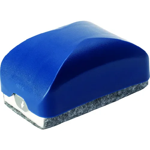 Magex Whiteboard Eraser Racliffe（M）