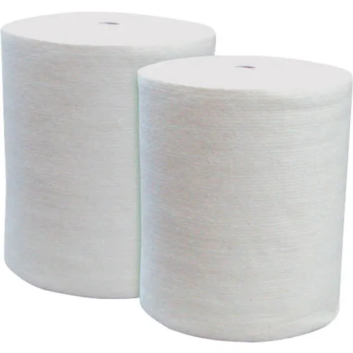 Ichinen Chemicals Oil Hunter Roll 50cm x 33m（2卷）