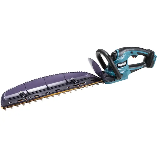 Makita 460mm可充电篱笆快船（仅主要单位）