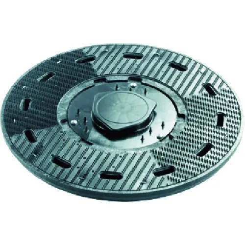 Karcher Floor垫圈配件垫D43