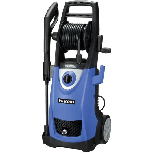 Hikoki家用压力垫圈FAW110SB