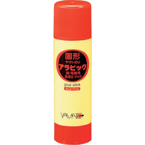 Yamato Stick胶固体阿拉伯语22克