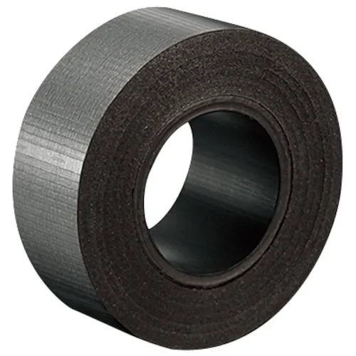 Kokuyo Magte Easy Cut MC-375N