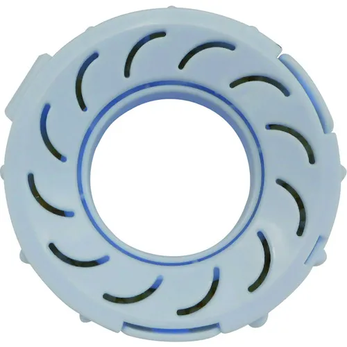 加湿器（1件）H011500的Dainichi Ag +抗菌附件