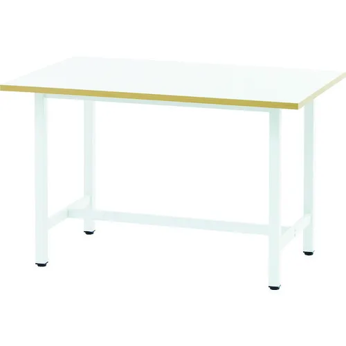 RF Yamakawa Workbench W1200XD750