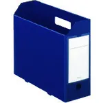 加上76005）pp box文件 + A4E海军