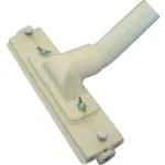 Suiden Cleanerφ38-25T型喷嘴组件组件