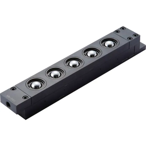 Freebear Air Floating Free Bear Unit AFU-5050W-6