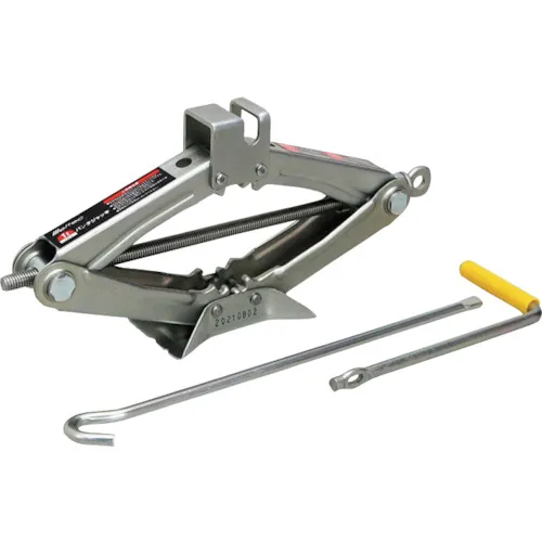 Meltec Panta Jack 1T