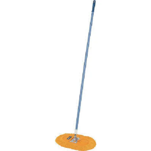 Condor Chemical Mop Huitrumop C-30