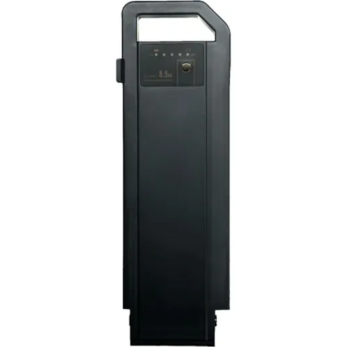 Trusco Hazard Runner 8.5AH电池用于THR-5503E-A