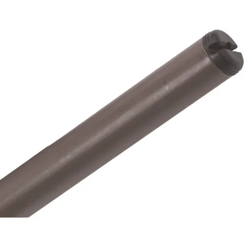 Daim Garden Agripipeφ33mm25m