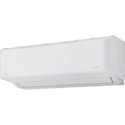 [停产] IRIS 518272内部清洁空调2.2kW