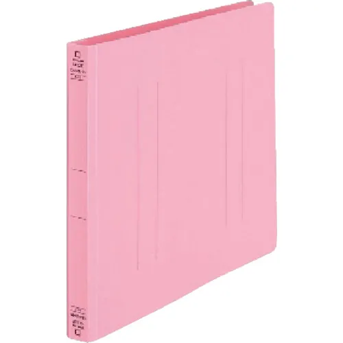 [中断]国王吉姆·菲尔（Jim Flat）f Quick-In PP Pink