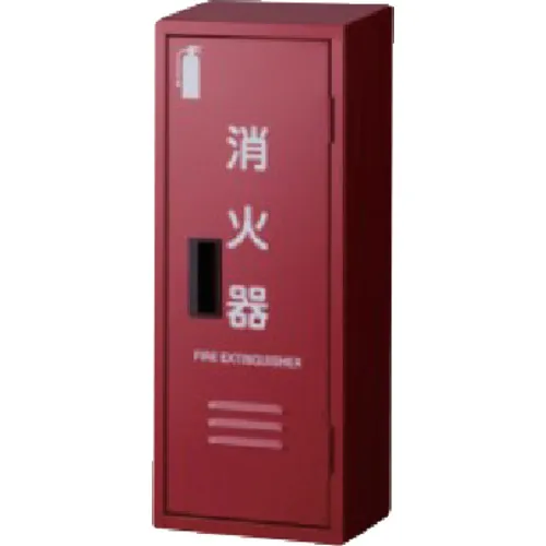 10型B-1（无窗口）n类型