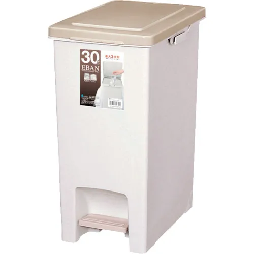 [中断] ASVEL EVAN PETAL PAIL 30L