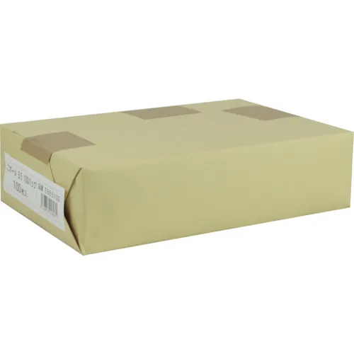 国王公司Eco Ball B5尺寸182 x 257毫米100张