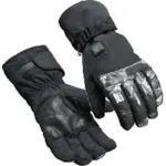 Atackbase Heat Glove超级伪装M