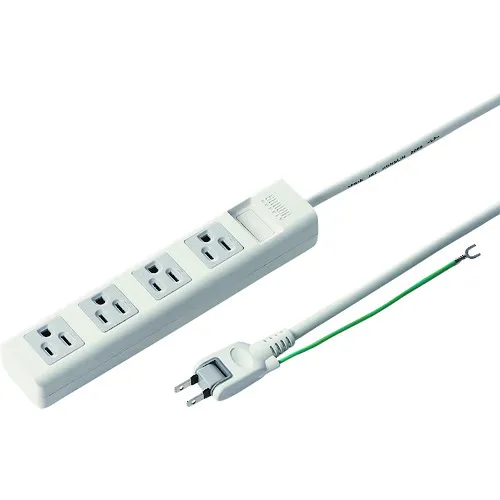 Sanwa Power Tap