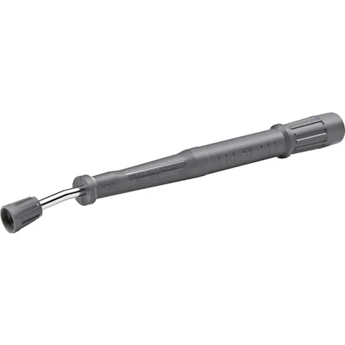 Karcher高压垫圈配件喷雾剂容易！锁600mm（4.112-007.0）