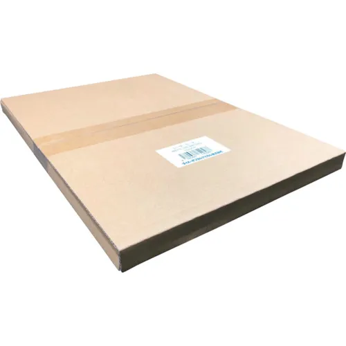 Daio Paper Laser Peach Wety-145 B4（100张）