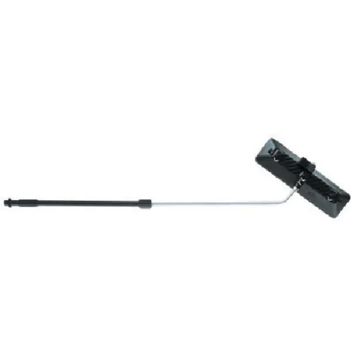 [在庫限り]ＫＡＲＣＨＥＲ　【売切廃番】フロアクリーニングランスＰＳ４０