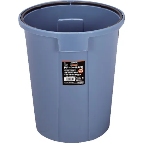 Trusco PP桶45L