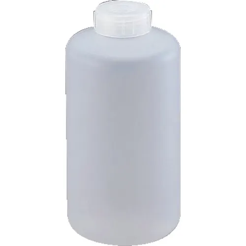 当Eyeboy宽口瓶2L（20件）