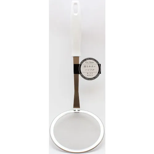 Kai Corporation KHS Akutori White