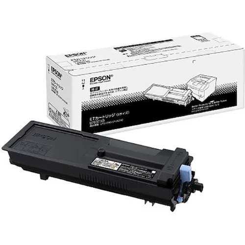 Epson et Cartridge LPB3T30