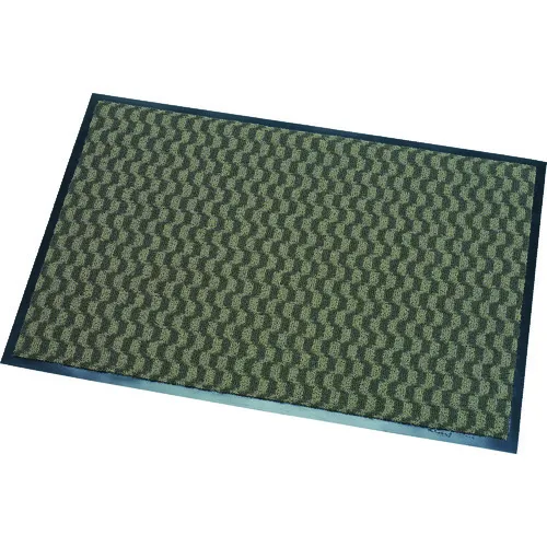 3m增强垫3000棕色900x1200mm