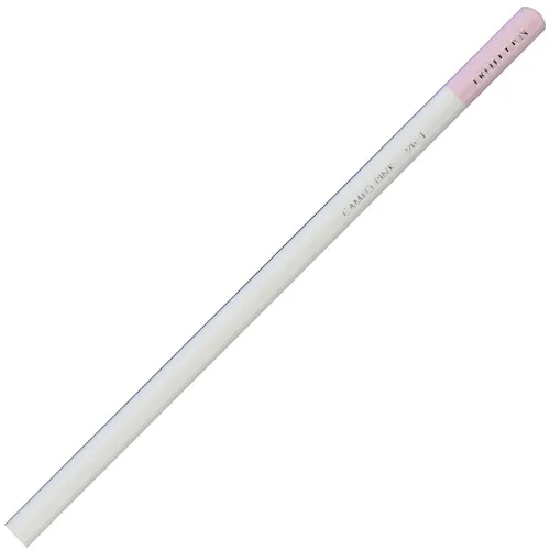 Ｔｏｍｂｏｗ　色鉛筆　色辞典　単色　ＶＰ０１