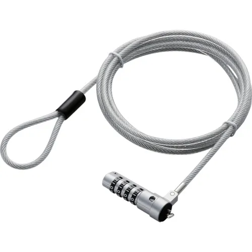 Elecom安全线小秋千90度头部零件360度