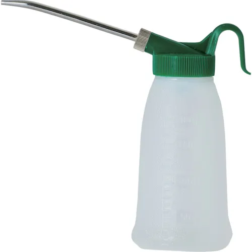 Boll Ball Euler对角线类型180ml