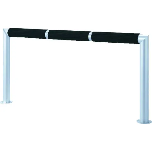 Trusco Hip Bar 3 W1500底层固定类型