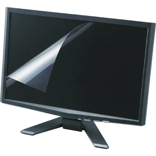 Elecom Blue Light Cut LCD保护膜267 x 475毫米