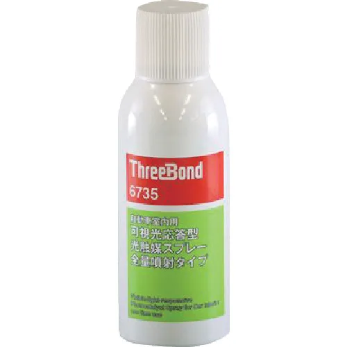 Trixbond6735（6735BA）