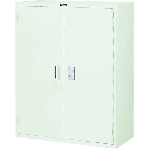 Trusco Standard Library（A4尺寸D400）双开放H1110