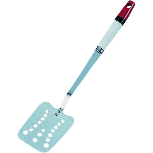 TKG女王玫瑰Minecock Hole Turner