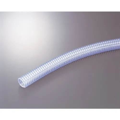 加上技术吸力软管CT 100吨20m