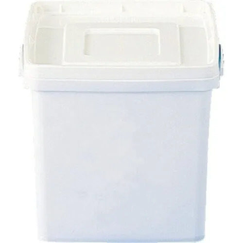 Sanko Medical Pale Container 202008 Sanpale K＃20（主机）