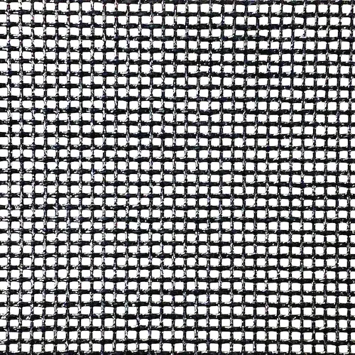 绿色布雪地网格板G39黑色2m x 4m