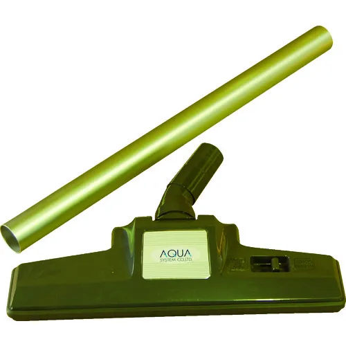 Aqua System AppQO550TN（appQO550的T型喷嘴集）