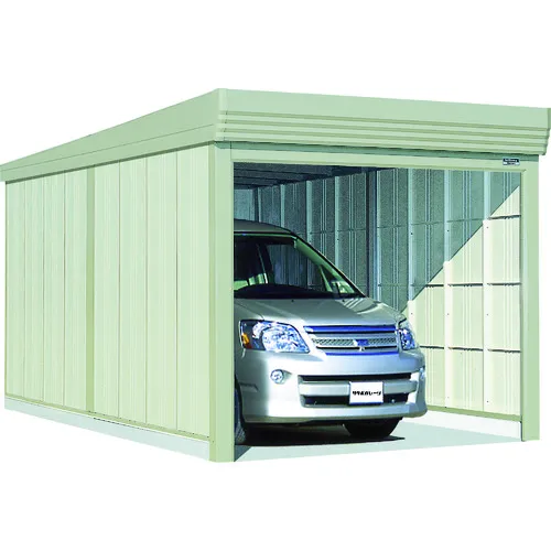 takubo车库卷发Forma CS-3160W